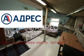 ������� ���� | Imot.bg � ����� ������ 16