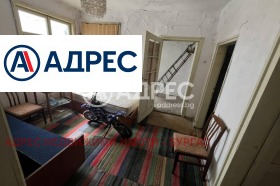 ������� ���� | Imot.bg � ����� ������ 11