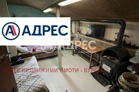 ������� ���� | Imot.bg � ����� ������ 10