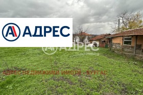 ������� ���� | Imot.bg � ����� ������ 3