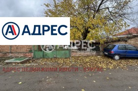 ������� ���� | Imot.bg � ����� ������ 2