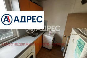 ������� ���� | Imot.bg � ����� ������ 17