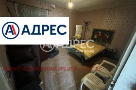 ������� ���� | Imot.bg � ����� ������ 9