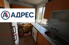 ������� ���� | Imot.bg � ����� ������ 12