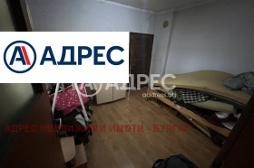 ������� ���� | Imot.bg � ����� ������ 13