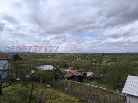 ������� ������ | Imot.bg � ����� ������ 7