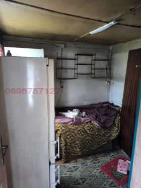 ������� ������ | Imot.bg � ����� ������ 10
