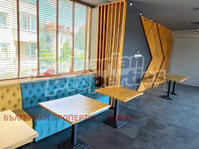 ������� ��������� | Imot.bg � ����� ������ 3