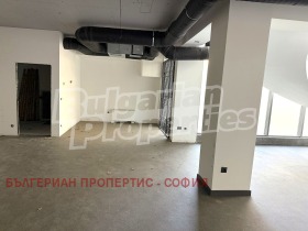 ������� ��������� | Imot.bg � ����� ������ 11