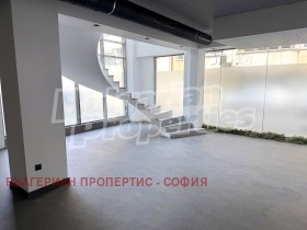 ������� ��������� | Imot.bg � ����� ������ 9