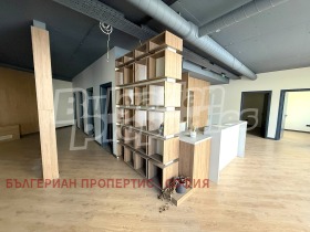 ������� ��������� | Imot.bg � ����� ������ 13