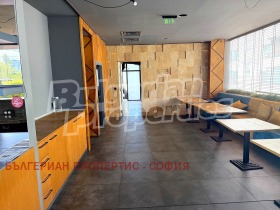 ������� ��������� | Imot.bg � ����� ������ 7