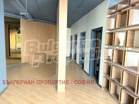 ������� ��������� | Imot.bg � ����� ������ 10