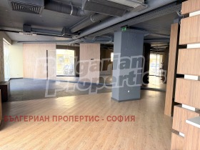 ������� ��������� | Imot.bg � ����� ������ 14