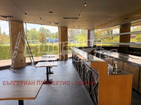 ������� ��������� | Imot.bg � ����� ������ 6