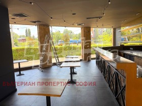 ������� ��������� | Imot.bg � ����� ������ 4