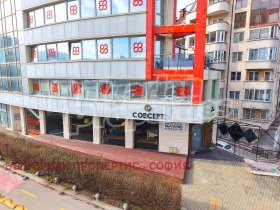 ������� ��������� | Imot.bg � ����� ������ 2