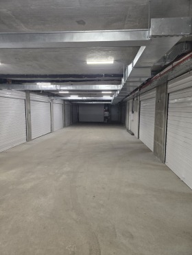 ������� ����� | Imot.bg � ����� ������ 4