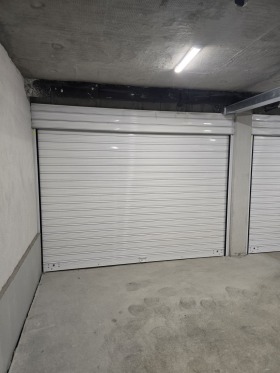 ������� ����� | Imot.bg � ����� ������ 3