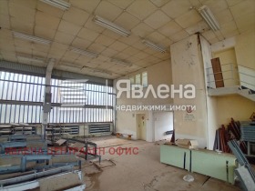 ������� ����. ��������� | Imot.bg � ����� ������ 2