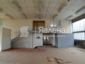 ������� ����. ��������� | Imot.bg � ����� ������ 4