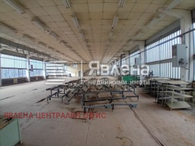 ����� ������� ����. ���������,�. �����, ������ ������