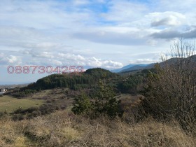 ������� ������ | Imot.bg � ����� ������ 4