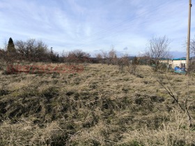 ������� ������ | Imot.bg � ����� ������ 3