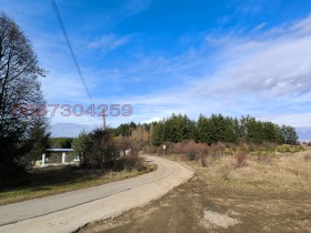 ������� ������ | Imot.bg � ����� ������ 5