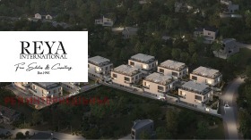 ������� ������ | Imot.bg � ����� ������ 3