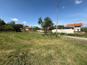 ������� ������ | Imot.bg � ����� ������ 13