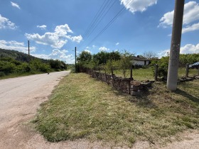 ������� ������ | Imot.bg � ����� ������ 5