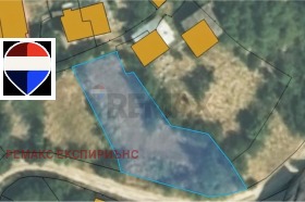 ������� ������ | Imot.bg � ����� ������ 4