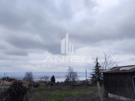 ������� ������ | Imot.bg � ����� ������ 5