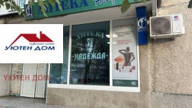 ����� ������� ������,���� �����, ������