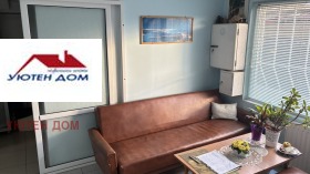 ������� ������ | Imot.bg � ����� ������ 5