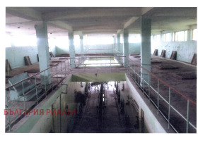������� �������/����� | Imot.bg � ����� ������ 6