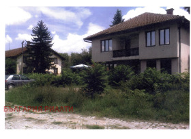 ������� �������/����� | Imot.bg � ����� ������ 2