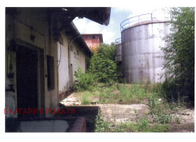 ������� �������/����� | Imot.bg � ����� ������ 5
