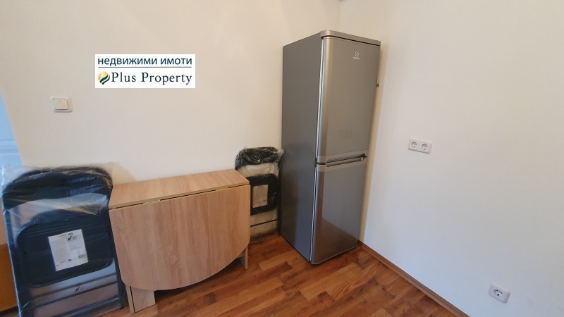 Продава 1-СТАЕН, гр. Банско, област Благоевград, снимка 5 - Aпартаменти - 47000879