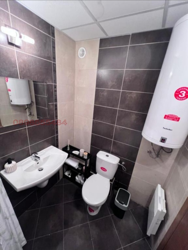 For Sale  Studio region Blagoevgrad , Razlog , 35 sq.m | 86356740 - image [7]