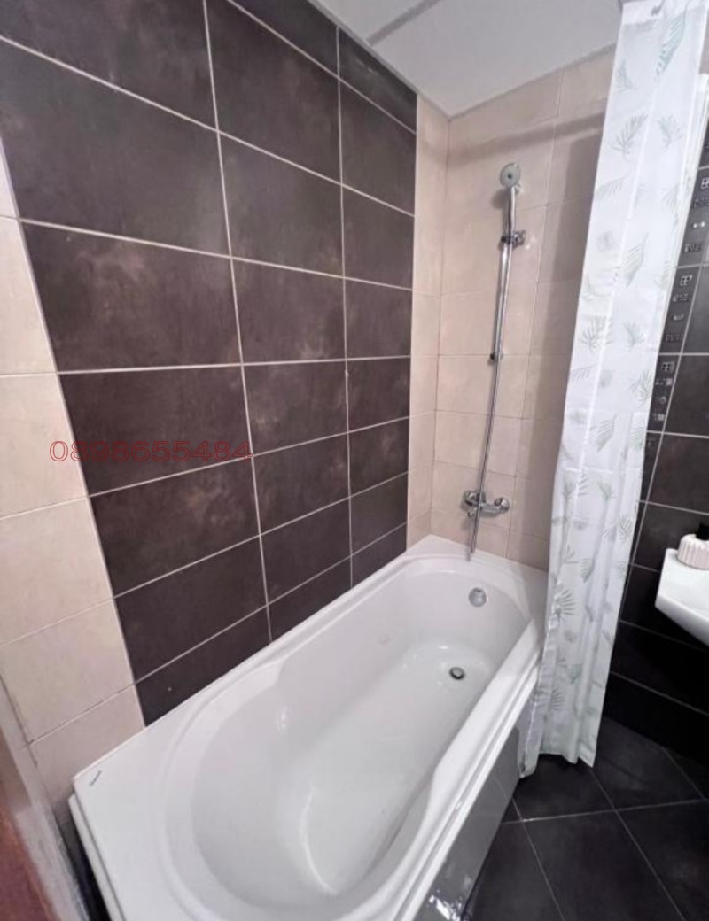 For Sale  Studio region Blagoevgrad , Razlog , 35 sq.m | 86356740 - image [8]