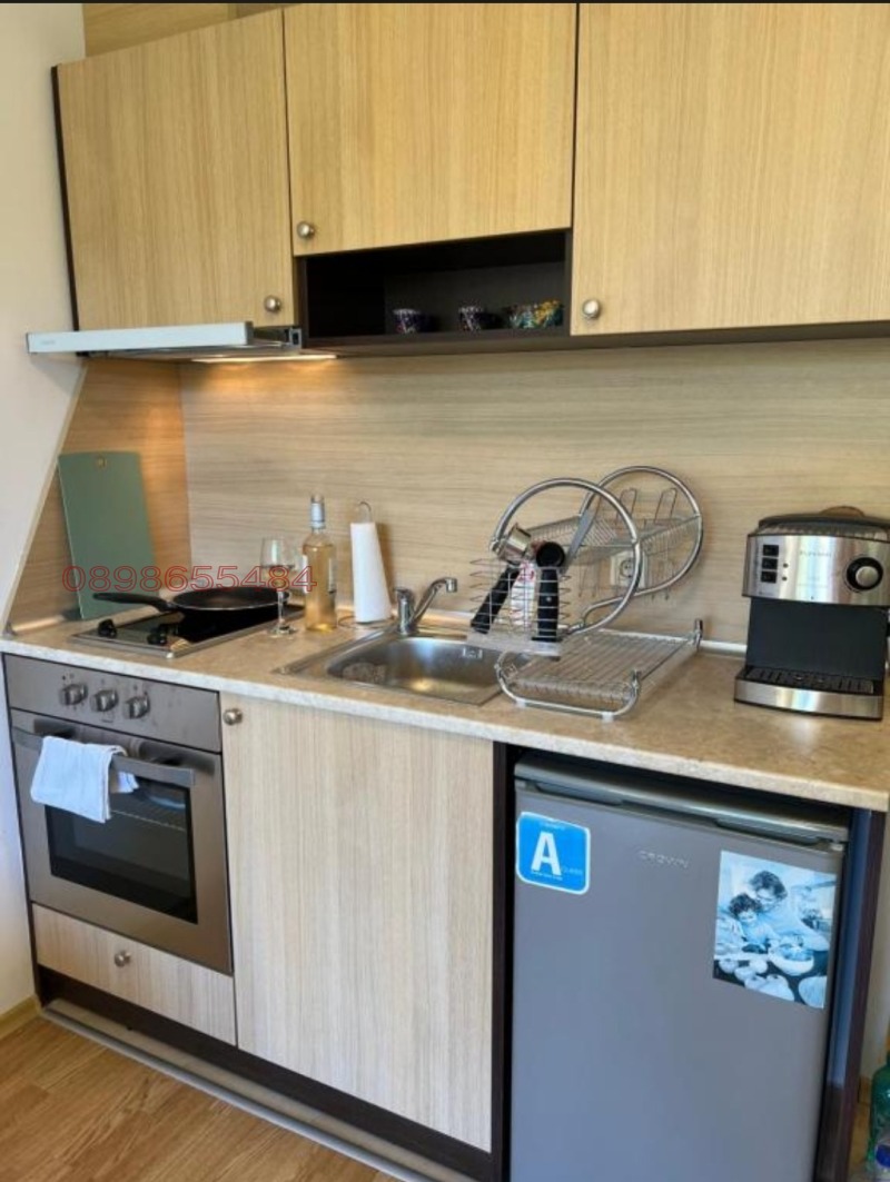 For Sale  Studio region Blagoevgrad , Razlog , 35 sq.m | 86356740