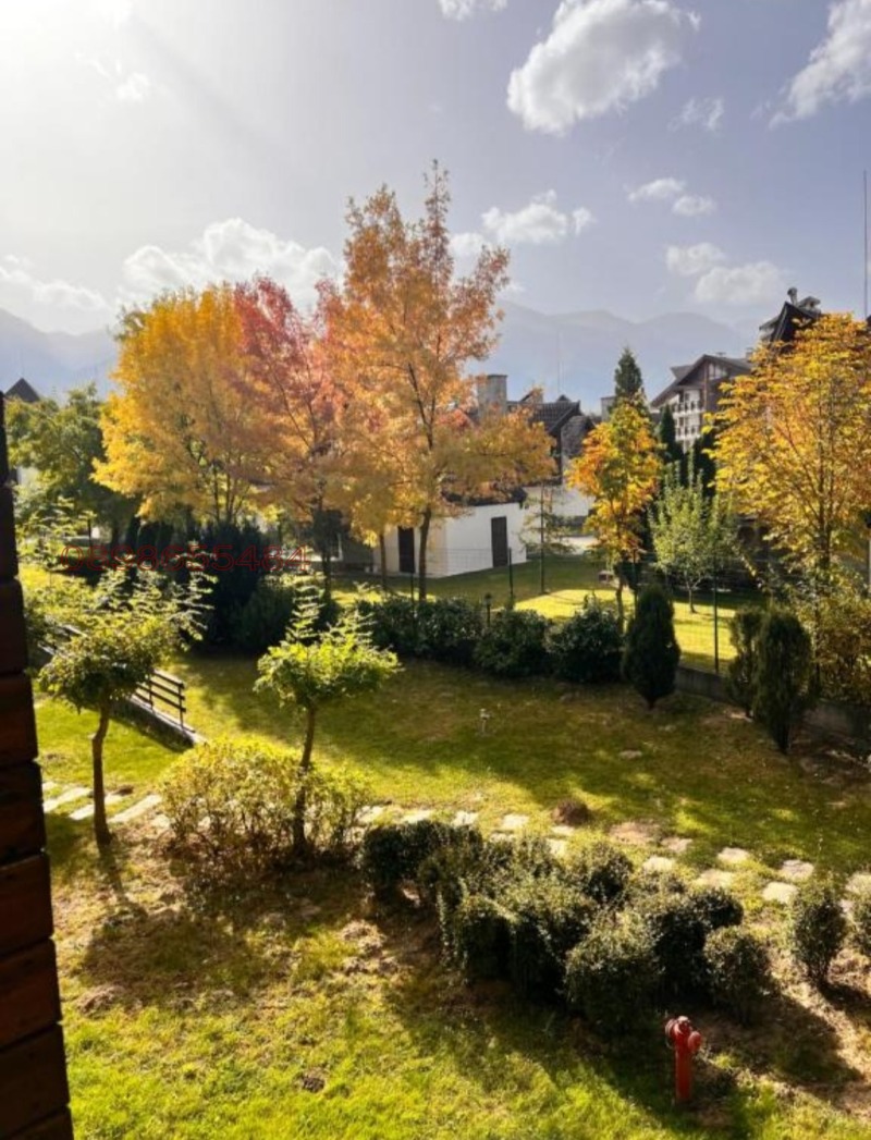 For Sale  Studio region Blagoevgrad , Razlog , 35 sq.m | 86356740 - image [9]