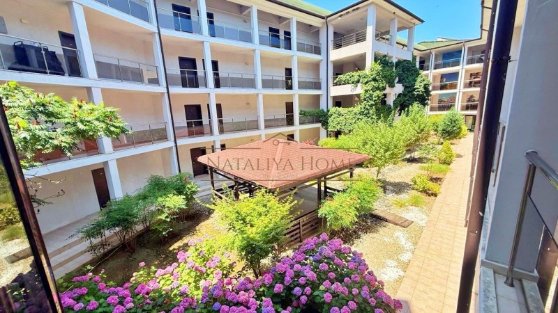In vendita  Studio regione Burgas , Sozopol , 40 mq | 44783915 - Immagine [6]