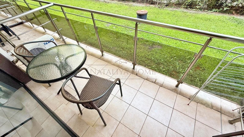 In vendita  Studio regione Burgas , Sozopol , 40 mq | 44783915 - Immagine [5]