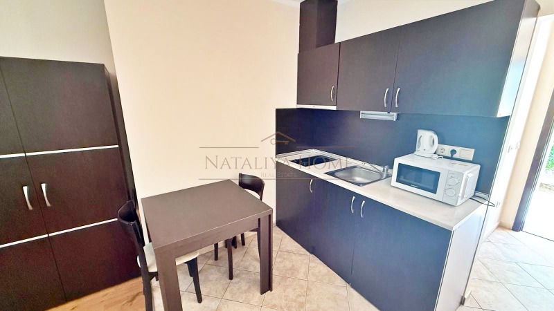 In vendita  Studio regione Burgas , Sozopol , 40 mq | 44783915 - Immagine [3]