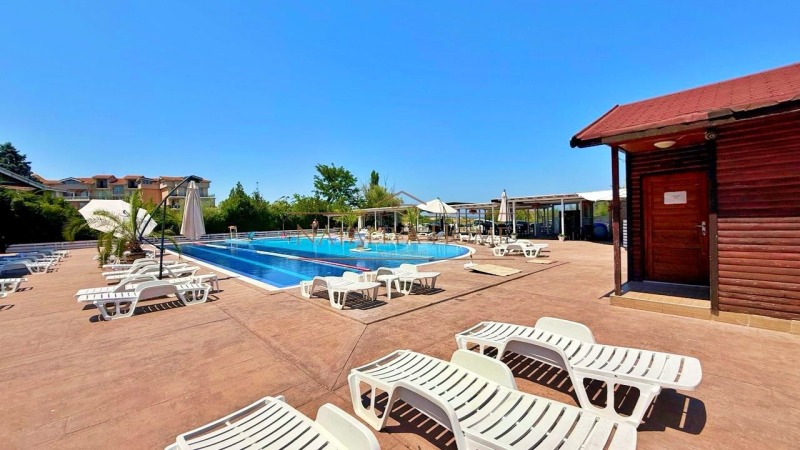 In vendita  Studio regione Burgas , Sozopol , 40 mq | 44783915 - Immagine [7]