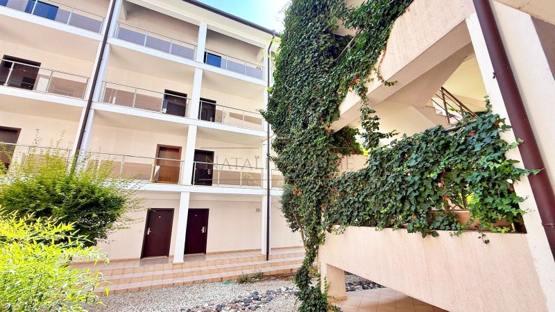 In vendita  Studio regione Burgas , Sozopol , 40 mq | 44783915 - Immagine [10]