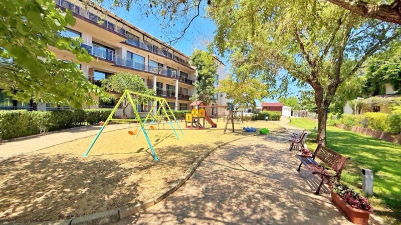 In vendita  Studio regione Burgas , Sozopol , 40 mq | 44783915 - Immagine [8]